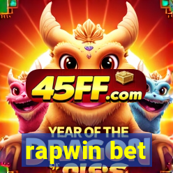 rapwin bet